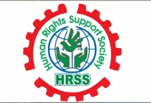 মার্চে দেশে যা ঘটল! ১৮ জন নিহত, সাংবাদিক নির্যাতনের ঘটনা জানলে চমকে উঠবেন