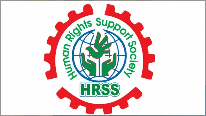 মার্চে দেশে যা ঘটল! ১৮ জন নিহত, সাংবাদিক নির্যাতনের ঘটনা জানলে চমকে উঠবেন