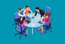 এসএসসি পাসের পরই সরকারি চাকরি! কারা অধিদপ্তরে ৪৭২ নিয়োগ, জানলে অবাক হবেন