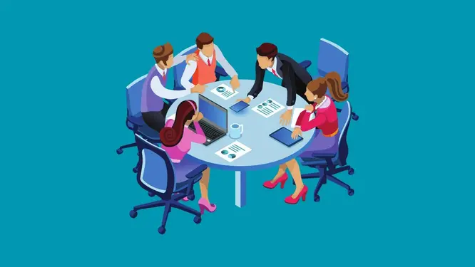 এসএসসি পাসের পরই সরকারি চাকরি! কারা অধিদপ্তরে ৪৭২ নিয়োগ, জানলে অবাক হবেন