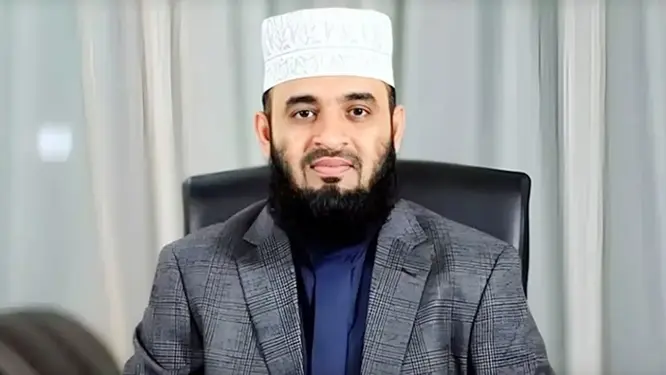 হঠাৎ যা ঘটল আজহারির সাথে! অস্ট্রেলিয়া ছেড়ে যেতে হলো কেন?