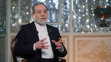 যুক্তরাষ্ট্রের বার্তা পেল ইরান! যা ঘটল গোপনে...