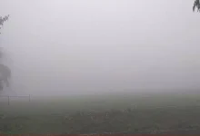 একই দেশে দুই রূপ! গরমে পুড়ছে ৫ বিভাগ, উত্তরে শীতের দাপট!