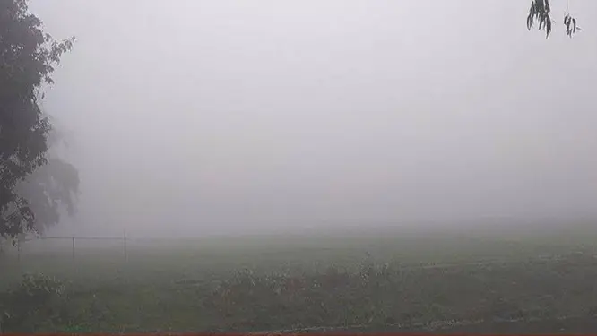 একই দেশে দুই রূপ! গরমে পুড়ছে ৫ বিভাগ, উত্তরে শীতের দাপট!