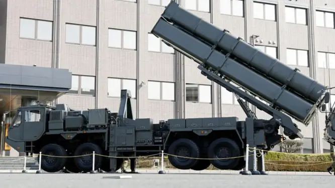 চীনের আকাশে জাপানের নতুন চাল! ক্ষেপণাস্ত্র মোতায়েনে বিশ্বজুড়ে তোলপাড়