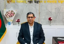 স্থানীয় সরকার নির্বাচন নিয়ে প্রতিমন্ত্রী চমকপ্রদ তথ্য দিলেন, যা জানলে অবাক হবেন!