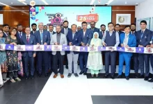 শেলটেকে মাসব্যাপী মেলা শুরু: ফ্ল্যাট কিনলেই ২৫ লাখ টাকা পর্যন্ত ছাড়!