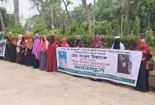 যুবদল নেতাকে পেটালেন বিএনপি নেতা! জানলে চমকে উঠবেন