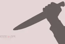 কাপ্তাইয়ে ইউপি সদস্যকে কুপিয়ে গুরুতর জখম: এলাকায় চাঞ্চল্য!