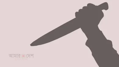 কাপ্তাইয়ে ইউপি সদস্যকে কুপিয়ে গুরুতর জখম: এলাকায় চাঞ্চল্য!