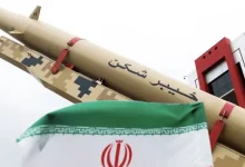 ইরান দিল ‘চরম, বিস্তৃত ও ধ্বংসাত্মক’ হামলার হুঁশিয়ারি, কাঁপছে বিশ্ব!