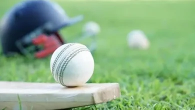 টিভি পর্দায় আজ যা দেখবেন: ফুটবল-ক্রিকেটে উত্তেজনার ঢেউ!