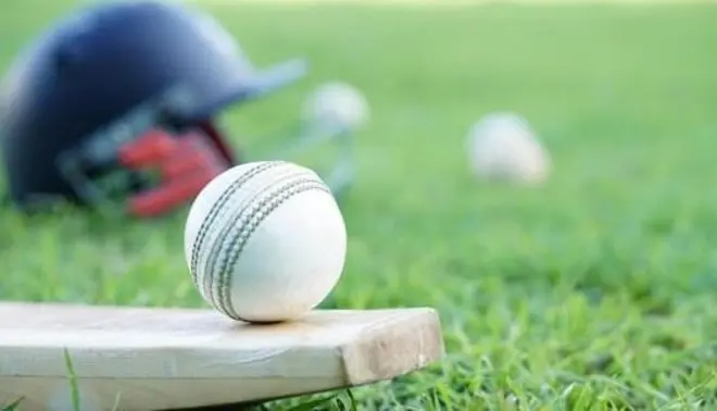 টিভি পর্দায় আজ যা দেখবেন: ফুটবল-ক্রিকেটে উত্তেজনার ঢেউ!