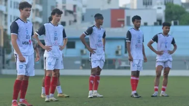 নেপালকে হারাতে মরিয়া বাংলাদেশ! শেষ চারে কি পারবে ফাইনালে উঠতে?