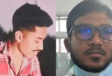 জোড়া খুনের আসামি জামিনে বাইরে! পুলিশের চেষ্টার পরও যা ঘটল…