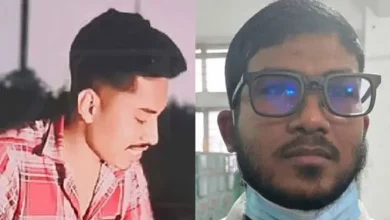 জোড়া খুনের আসামি জামিনে বাইরে! পুলিশের চেষ্টার পরও যা ঘটল…