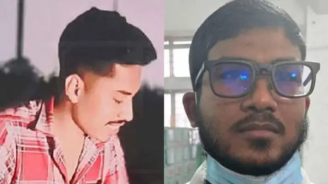 জোড়া খুনের আসামি জামিনে বাইরে! পুলিশের চেষ্টার পরও যা ঘটল…