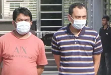 প্রধানমন্ত্রীর এপিএস পরিচয় দিয়ে যা করত এরা.. জানলে শিউরে উঠবেন!