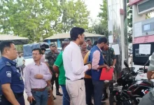 তেলের অস্বাভাবিক সংকট: ফিলিং স্টেশনে অভিযান, পকেট খালি মালিকদের!