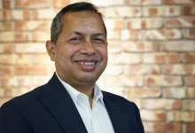 নগদের প্রশাসকের বড় প্রাপ্তি! বাংলাদেশ ব্যাংকের কোন পদে পদোন্নতি হলো জানেন?