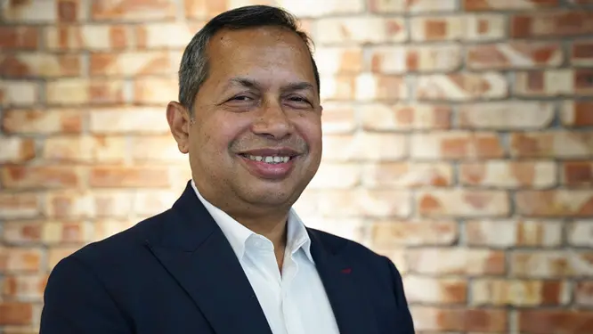 নগদের প্রশাসকের বড় প্রাপ্তি! বাংলাদেশ ব্যাংকের কোন পদে পদোন্নতি হলো জানেন?