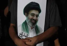 ট্রাম্পের বড় দাবি ফাঁস! ইরানে যা ঘটল, জানলে চমকে যাবেন!