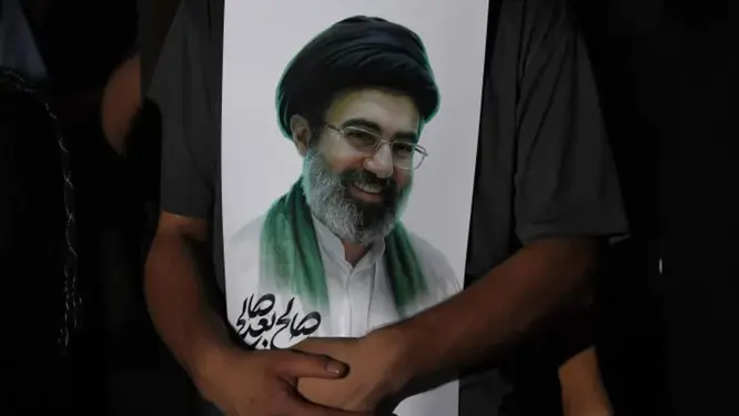 ট্রাম্পের বড় দাবি ফাঁস! ইরানে যা ঘটল, জানলে চমকে যাবেন!