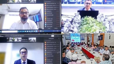 হঠাৎ দেশে যা ঘটল! ৬৪ জেলায় বিশ্বমানের প্রশিক্ষণের দুয়ার খোলা