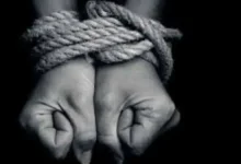 কারখানা থেকে ৩ কর্মকর্তাকে অপহরণ, মুক্তিপণ না পেয়ে অমানুষিক নির্যাতন! শেষে যা ঘটল...