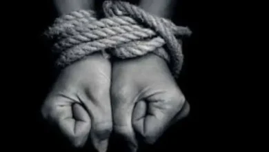 কারখানা থেকে ৩ কর্মকর্তাকে অপহরণ, মুক্তিপণ না পেয়ে অমানুষিক নির্যাতন! শেষে যা ঘটল...