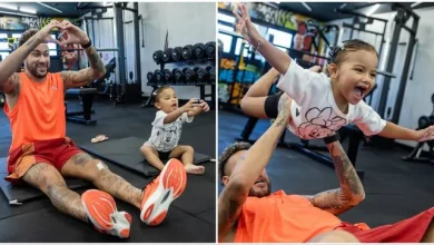 ব্রাজিলে খেলোয়াড়রা পিষ্ট হন! নেইমারের বিস্ফোরক স্বীকারোক্তিতে তোলপাড়