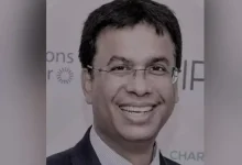 রাজার হাত থেকে সম্মান পাচ্ছেন ব্রিটিশ-বাংলাদেশি! যা ঘটল অনুষ্ঠানে…