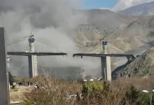 ইরানের সকল 'অবকাঠামো' ধ্বংসের হুমকি: মার্কিন-ইসরাইলের বড় হামলার পূর্বাভাস?