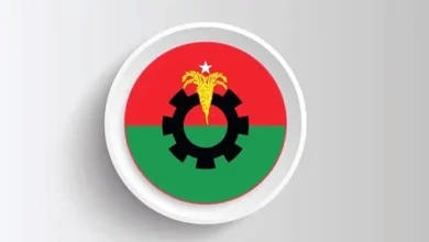 সংরক্ষিত আসনে বিএনপির কি হচ্ছে? বড় চাপে দল, মনোনয়ন প্রত্যাশীর ঢল!