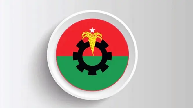 সংরক্ষিত আসনে বিএনপির কি হচ্ছে? বড় চাপে দল, মনোনয়ন প্রত্যাশীর ঢল!