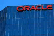 দুবাইয়ে ওরাকল ডেটা সেন্টারে হামলা! জানলে চমকে উঠবেন