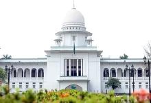 হামের প্রকোপ বাড়তেই স্কুল বন্ধের দাবিতে হাইকোর্টে রিট! ঝরল ৪৭ শিশুর প্রাণ