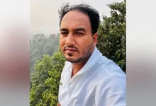 জুলাই আন্দোলনের মামলার আসামি হয়েও যুবলীগ নেতা, অবশেষে কি হচ্ছে?