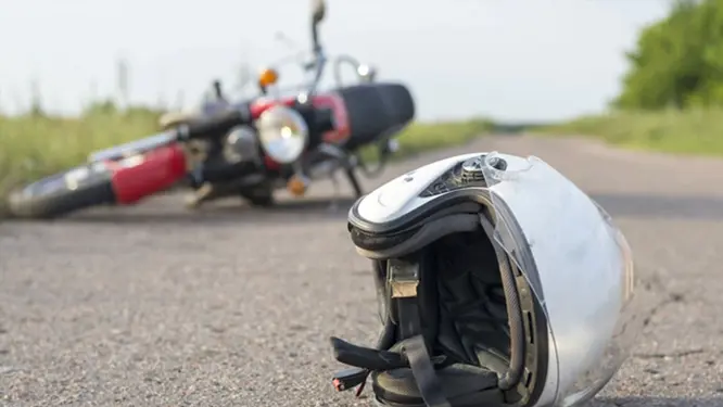 বনশ্রীতে যা ঘটল রাতে! ট্রাকের ধাক্কায় প্রাণ গেল ব্যবসায়ীর