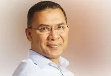 সাফ অনূর্ধ্ব-২০ চ্যাম্পিয়ন বাংলাদেশ! প্রধানমন্ত্রীর অভিনন্দনে ভাসছে তারকা খেলোয়াড়রা