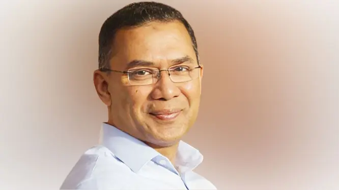 সাফ অনূর্ধ্ব-২০ চ্যাম্পিয়ন বাংলাদেশ! প্রধানমন্ত্রীর অভিনন্দনে ভাসছে তারকা খেলোয়াড়রা