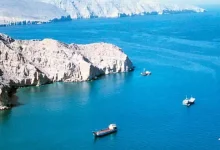 ইরান যা ঘোষণা করল… বিশ্বে কাঁপছে আতঙ্ক!