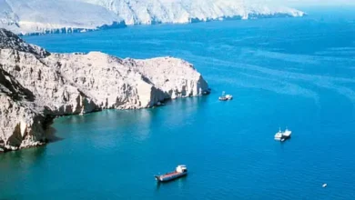 ইরান যা ঘোষণা করল… বিশ্বে কাঁপছে আতঙ্ক!