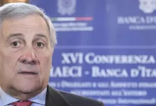 হরমুজ প্রণালীতে মানবিক করিডোর: কী ঘটতে চলেছে বিশ্বজুড়ে?