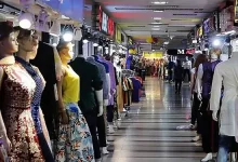 **হঠাৎ এই সিদ্ধান্ত! রাত ৮টার পর বন্ধ সব দোকান-শপিং মল, দেশজুড়ে চাঞ্চল্য**