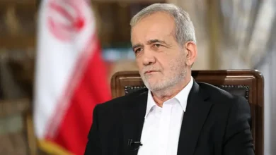 যুদ্ধ বন্ধে বিশেষ শর্ত! যুক্তরাষ্ট্র-ইসরায়েলকে যা জানালো ইরান!