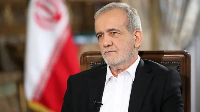 যুদ্ধ বন্ধে বিশেষ শর্ত! যুক্তরাষ্ট্র-ইসরায়েলকে যা জানালো ইরান!