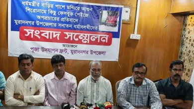 পাঁচ বছরে ২৫ কোটি গাছ! চাঁপাইনবাবগঞ্জে যা শুরু করল সড়ক বিভাগ