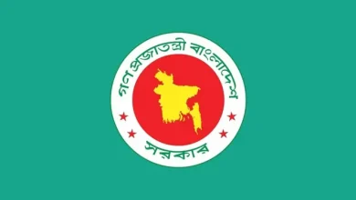 অবশেষে বদলLGovt!' গুরুত্বপূর্ণ ৪ জেলায় নতুন ডিসি, কী হবে জনগনের?