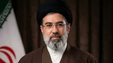 ইরানের শীর্ষ নেতা কোথায়? অবশেষে জানা গেল চাঞ্চল্যকর তথ্য!